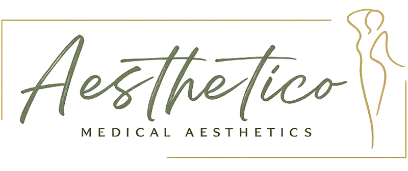 Aesthetico Polokwane